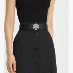 Tory Burch 1.5" Miller Reversible Belt -Chic Style Shop 1.520Miller20Reversible20Belt.TB 138936 002 20230413 OMACC.pdp 1200x1200 1