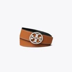 Tory Burch 1.5" Miller Reversible Belt -Chic Style Shop 1.520Miller20Reversible20Belt.TB 138936 002 SLBAC.pdp 1200x1200 1