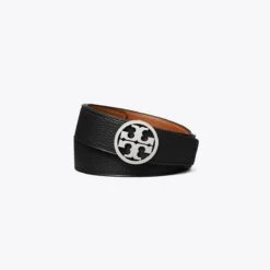 Tory Burch 1.5" Miller Reversible Belt -Chic Style Shop 1.520Miller20Reversible20Belt.TB 138936 002 SLFRO.pdp 1200x1200 1