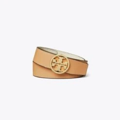 Tory Burch 1.5" Miller Reversible Belt -Chic Style Shop 1.520Miller20Reversible20Belt.TB 138936 139 SLBAC.pdp 1200x1200 1