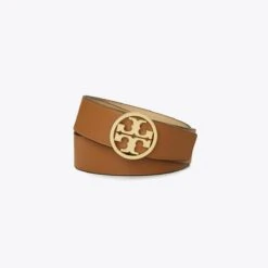 Tory Burch 1.5" Miller Reversible Belt -Chic Style Shop 1.520Miller20Reversible20Belt.TB 154670 200 SLBAC.pdp 1200x1200 1