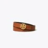 Tory Burch 1" Miller Reversible Belt -Chic Style Shop 120Miller20Reversible20Belt.TB 138935 001 SLDET.pdp 1200x1200 1