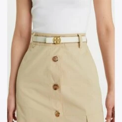 Tory Burch 1" Miller Reversible Belt -Chic Style Shop 120Miller20Reversible20Belt.TB 138935 139 20230413 OMACC.pdp 1200x1200 1