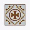 Tory Burch 3-D T Monogram Oversized Square Scarf -Chic Style Shop 3 D20T20Monogram20Oversized20Square20Scarf.TB 147812 400 SLOVE.pdp 1200x1200 1