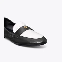 Tory Burch Ballet Loafer