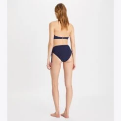 Tory Burch Bandeau Bikini Top -Chic Style Shop Bandeau20Bikini20Top.TB 145454 405 20230209 OMBAC.pdp 1200x1200 1