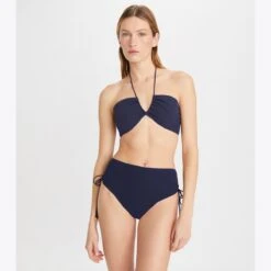 Tory Burch Bandeau Bikini Top -Chic Style Shop Bandeau20Bikini20Top.TB 145454 405 20230209 OMDET.pdp 1200x1200 1