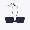 Tory Burch Bandeau Bikini Top 1 Tory Burch Bandeau Bikini Top -Chic Style Shop Bandeau20Bikini20Top.TB 145454 405 SLFRO.pdp 1200x1200 1