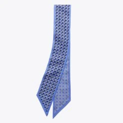 Tory Burch Basketweave Ribbon Tie -Chic Style Shop Basketweave20Ribbon20Tie.TB 147814 400 SLFOL.pdp 1200x1200 1