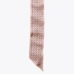 Tory Burch Basketweave Ribbon Tie -Chic Style Shop Basketweave20Ribbon20Tie.TB 147814 650 SLDET.pdp 1200x1200 1
