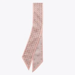 Tory Burch Basketweave Ribbon Tie -Chic Style Shop Basketweave20Ribbon20Tie.TB 147814 650 SLFOL.pdp 1200x1200 1