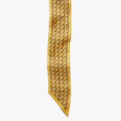 Tory Burch Basketweave Ribbon Tie -Chic Style Shop Basketweave20Ribbon20Tie.TB 147814 700 SLDET.pdp 1200x1200 1
