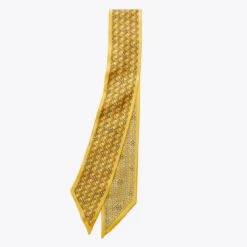 Tory Burch Basketweave Ribbon Tie -Chic Style Shop Basketweave20Ribbon20Tie.TB 147814 700 SLFOL.pdp 1200x1200 1