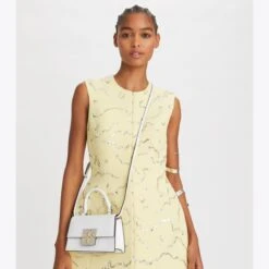 Tory Burch Bon Bon Spazzolato Mini Top-Handle Bag 23 Tory Burch Bon Bon Spazzolato Mini Top-Handle Bag -Chic Style Shop Bon20Bon20Spazzolato20Mini20Top Handle20Bag.TB 148865 137 20230309 OMACC.pdp 1200x1200 1