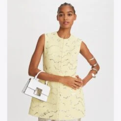 Tory Burch Bon Bon Spazzolato Mini Top-Handle Bag 31 Tory Burch Bon Bon Spazzolato Mini Top-Handle Bag -Chic Style Shop Bon20Bon20Spazzolato20Mini20Top Handle20Bag.TB 148865 137 20230309 OMADD.pdp 1200x1200 1