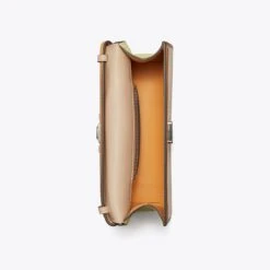 Tory Burch Bon Bon Textured Patent Mini Top-Handle Bag 11 Tory Burch Bon Bon Textured Patent Mini Top-Handle Bag -Chic Style Shop Bon20Bon20Textured20Patent20Mini20Top Handle20Bag.TB 153235 800 SLOVE.pdp 1200x1200 1