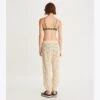 Tory Burch Broderie Beach Pant -Chic Style Shop Broderie20Beach20Pant.TB 138044 285 20220714 OMBAC.pdp 1200x1200 1