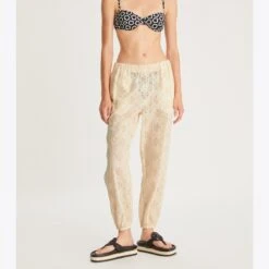 Tory Burch Broderie Beach Pant -Chic Style Shop Broderie20Beach20Pant.TB 138044 285 20220714 OMDET.pdp 1200x1200 1