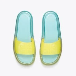 Tory Burch Bubble Jelly -Chic Style Shop Bubble20Jelly.TB 85010 402 SLOVE.pdp 1200x1200 1