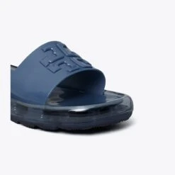 Tory Burch Bubble Jelly -Chic Style Shop Bubble20Jelly.TB 85010 406 SLDET.pdp 1200x1200 1