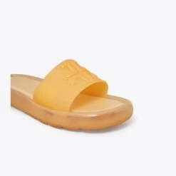 Tory Burch Bubble Jelly -Chic Style Shop Bubble20Jelly.TB 85010 765 SLDET.pdp 1200x1200 1
