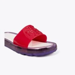 Tory Burch Bubble Jelly -Chic Style Shop Bubble20Jelly.TB 85010 960 SLDET.pdp 1200x1200 1