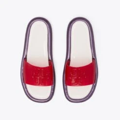 Tory Burch Bubble Jelly -Chic Style Shop Bubble20Jelly.TB 85010 960 SLOVE.pdp 1200x1200 1