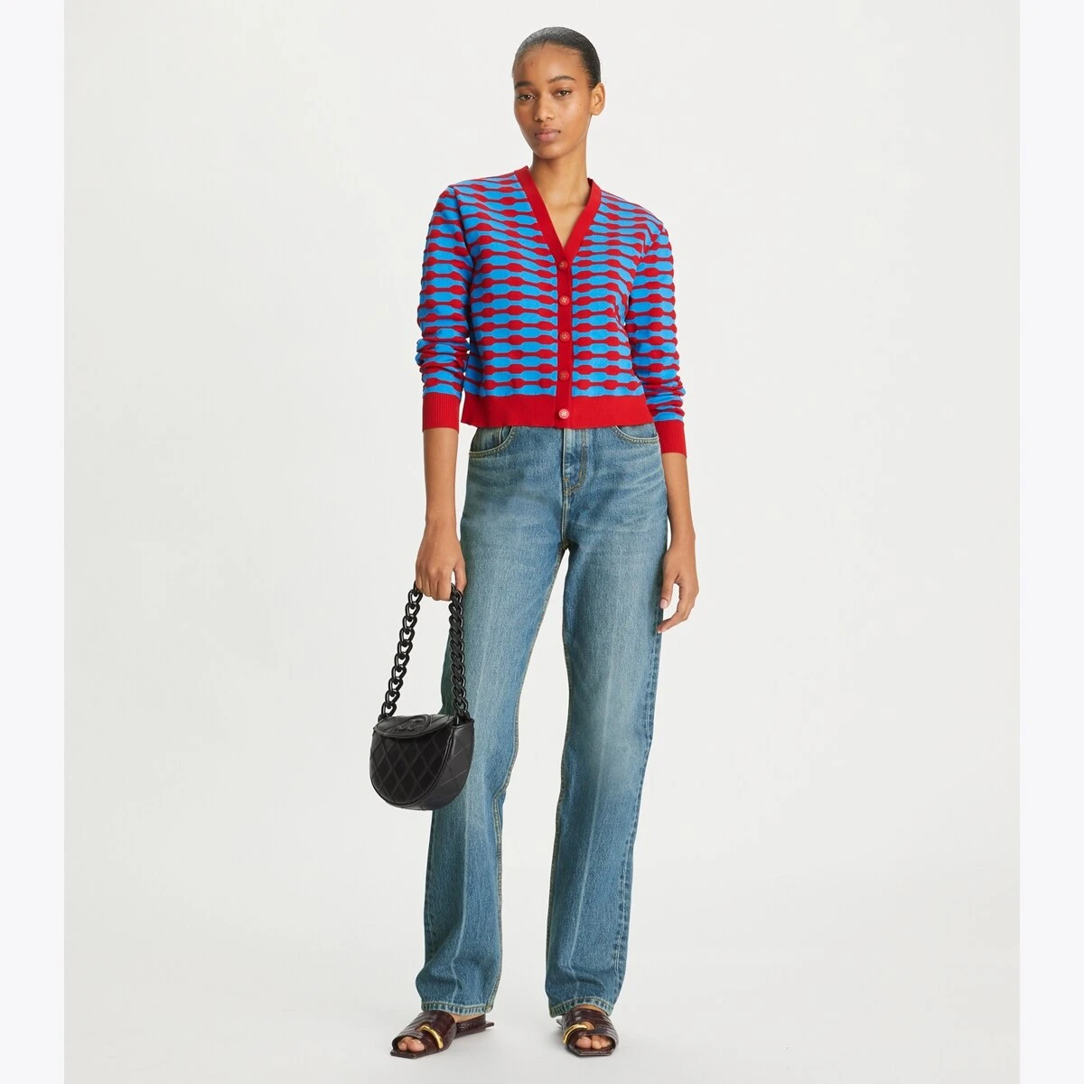 Chic Style Shop -Chic Style Shop Bubble20Stripe20Cardigan.TB 138516 050 20230509 OMFRO.pdp 1200x1200 1