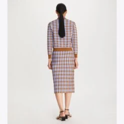 Tory Burch Bubble Stripe Cardigan 16 Tory Burch Bubble Stripe Cardigan -Chic Style Shop Bubble20Stripe20Cardigan.TB 138516 418 20220615 OMBAC.pdp 1200x1200 1