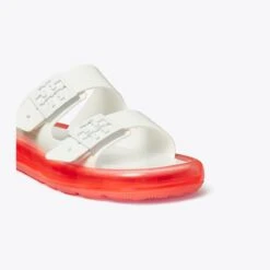 Tory Burch Buckle Bubble Jelly -Chic Style Shop Buckle20Bubble20Jelly.TB 149718 650 SLDET.pdp 1200x1200 1