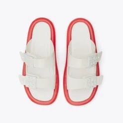 Tory Burch Buckle Bubble Jelly -Chic Style Shop Buckle20Bubble20Jelly.TB 149718 650 SLOVE.pdp 1200x1200 1