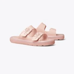 Tory Burch Buckle Bubble Jelly -Chic Style Shop Buckle20Bubble20Jelly.TB 149718 651 SLANG.pdp 1200x1200 1