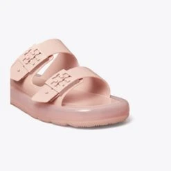 Tory Burch Buckle Bubble Jelly -Chic Style Shop Buckle20Bubble20Jelly.TB 149718 651 SLDET.pdp 1200x1200 1