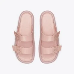 Tory Burch Buckle Bubble Jelly -Chic Style Shop Buckle20Bubble20Jelly.TB 149718 651 SLOVE.pdp 1200x1200 1