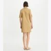 Tory Burch Camp Dress