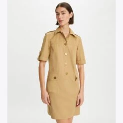 Tory Burch Camp Dress -Chic Style Shop Camp20Dress.TB 148304 927 20230310 OMDET.pdp 1200x1200 1