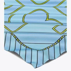Tory Burch Candy Stripe Silk Neckerchief -Chic Style Shop Candy20Stripe20Silk20Neckerchief.TB 150853 406 SLDET.pdp 1200x1200 1