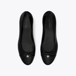 Chic Style Shop -Chic Style Shop Cap Toe20Pump.TB 154517 004 SLOVE.pdp 1200x1200 1