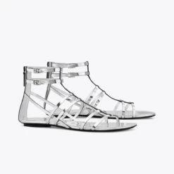 Tory Burch Capri Gladiator Sandal 8 Tory Burch Capri Gladiator Sandal -Chic Style Shop Capri20Gladiator20Sandal.TB 150181 020 SLANG.pdp 1200x1200 1