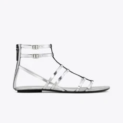 Tory Burch Capri Gladiator Sandal 9 Tory Burch Capri Gladiator Sandal -Chic Style Shop Capri20Gladiator20Sandal.TB 150181 020 SLSID.pdp 1200x1200 1