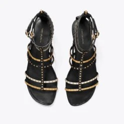 Tory Burch Capri Gladiator Studded Sandal -Chic Style Shop Capri20Gladiator20Studded20Sandal.TB 149268 650 SLOVE.pdp 1200x1200 1