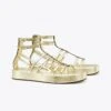 Tory Burch Capri Metallic Platform Gladiator Sandal 2 Tory Burch Capri Metallic Platform Gladiator Sandal -Chic Style Shop Capri20Metallic20Platform20Gladiator20Sandal.TB 153061 100 SLANG.pdp 1200x1200 1