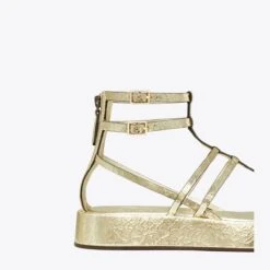Tory Burch Capri Metallic Platform Gladiator Sandal -Chic Style Shop Capri20Metallic20Platform20Gladiator20Sandal.TB 153061 100 SLDET.pdp 1200x1200 1
