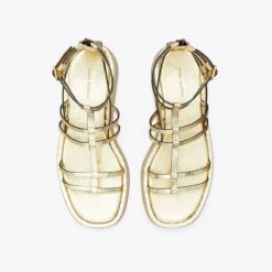 Tory Burch Capri Metallic Platform Gladiator Sandal -Chic Style Shop Capri20Metallic20Platform20Gladiator20Sandal.TB 153061 100 SLOVE.pdp 1200x1200 1