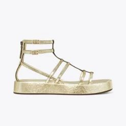 Tory Burch Capri Metallic Platform Gladiator Sandal -Chic Style Shop Capri20Metallic20Platform20Gladiator20Sandal.TB 153061 100 SLSID.pdp 1200x1200 1