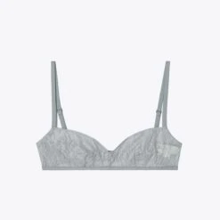 Chic Style Shop -Chic Style Shop Chantilly20Lace20Bra.TB 151104 020 SLFRO.pdp 1200x1200 1