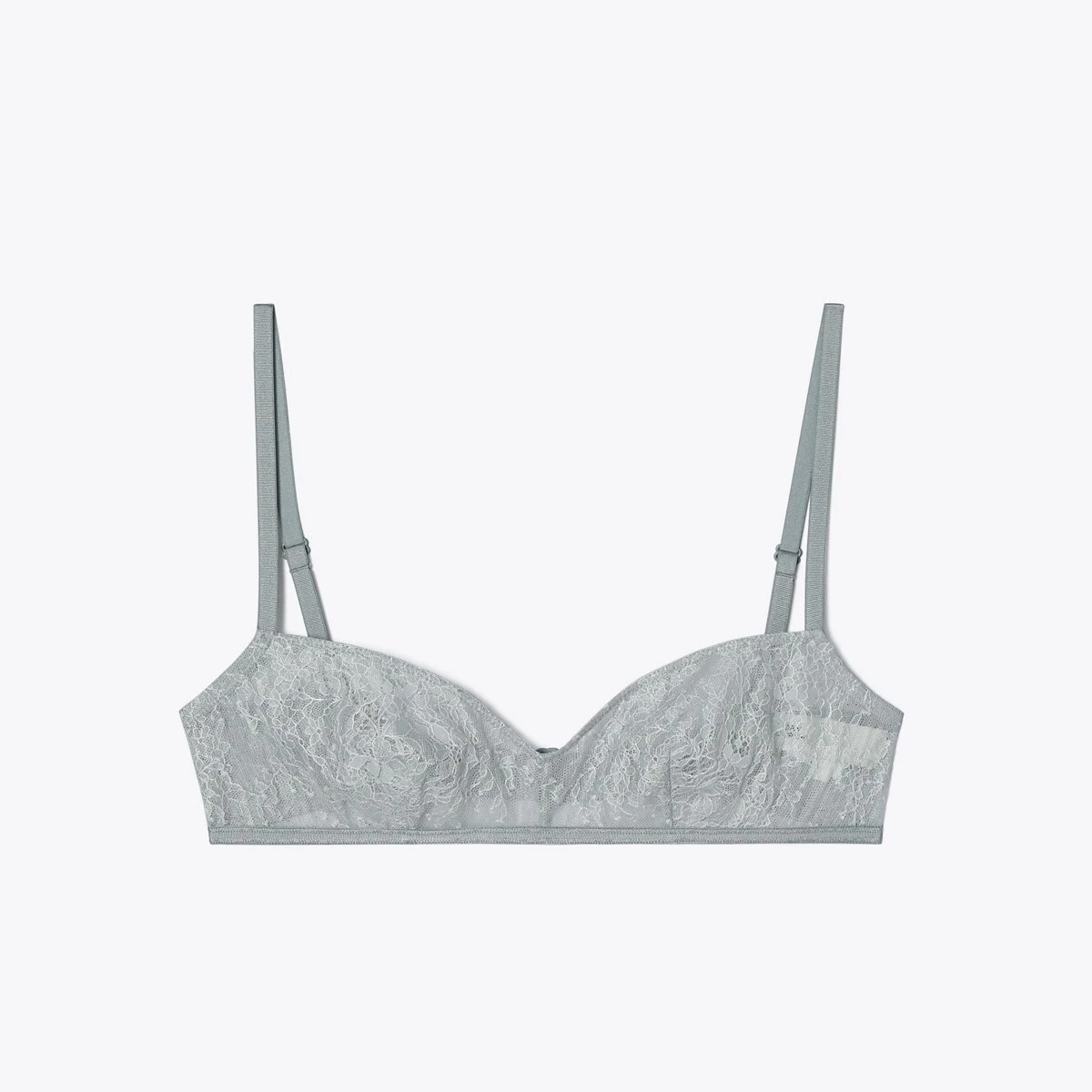 Tory Burch Chantilly Lace Bra 4 Tory Burch Chantilly Lace Bra - Image 2