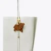 Tory Burch Chicken And Slim Key Ring -Chic Style Shop Chicken20and20Slim20Key20Ring.TB 149173 905 SLDET.pdp 1200x1200 1