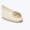 Tory Burch Claire Ballet