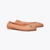 Tory Burch Claire Ballet